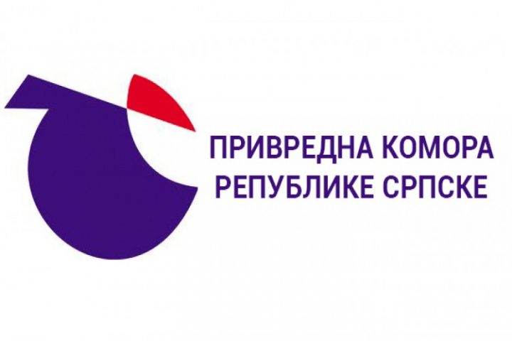 Rezultati poslovanja privrede Republike Srpske