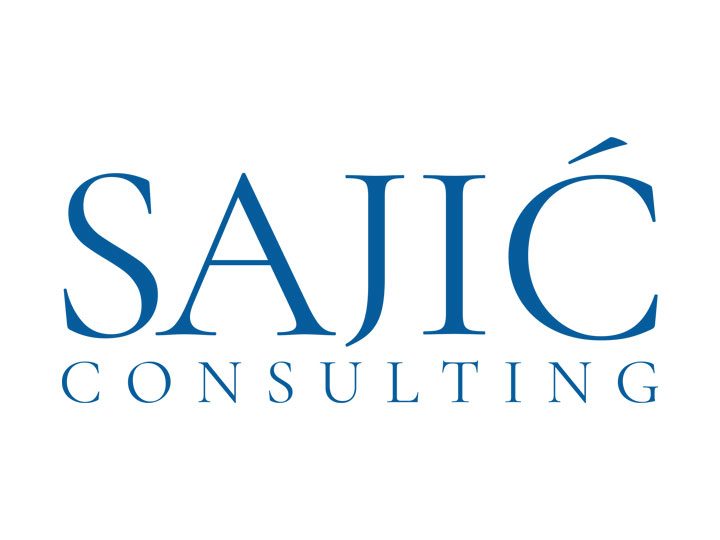 Land for sale in Kozarac, Prijedor municipality