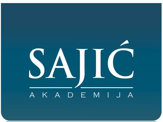 U oktobru počinje novi ciklus pravne obuke “Akademija” – prijave su u toku