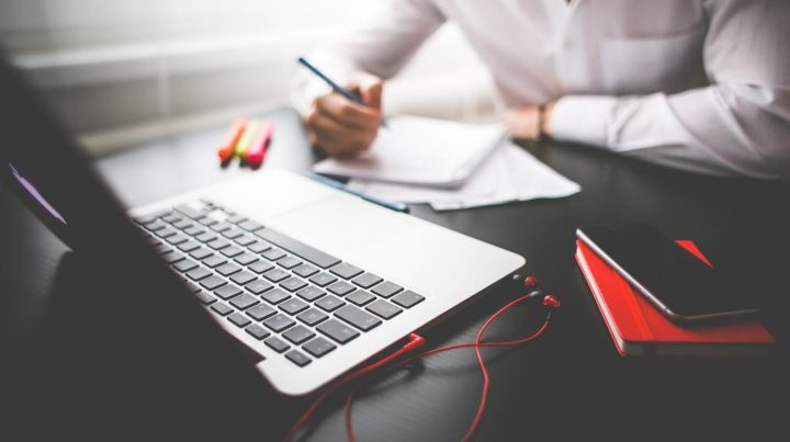 Prijave za program OBUKE RADNIKA ZA RAD U ADMINISTRACIJI