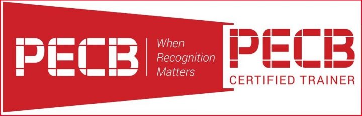 Sajic Consulting sign a partnership agreement with PECB