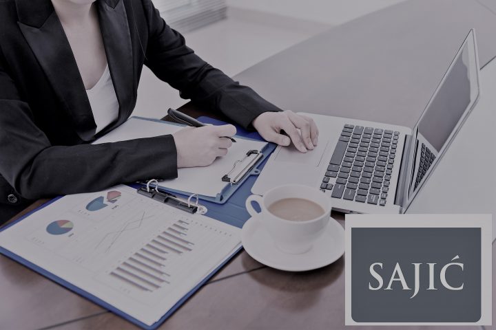 U aprilu počinje novi ciklus obuke radnika za rad u administraciji